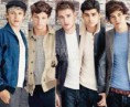 /album/fotos-one-direction/descarga-1-jpg/